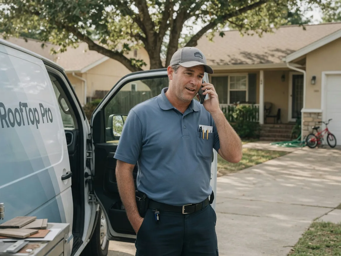 Roof Repair Hornbrook, CA FAQs